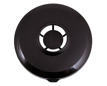 SR 5153 Prefilter holder