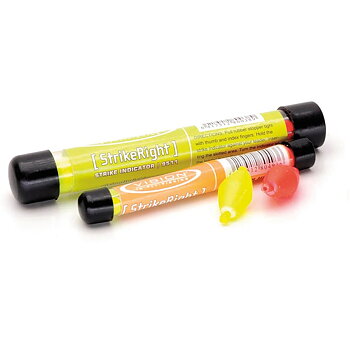 Vision Strike Right Indicator Small