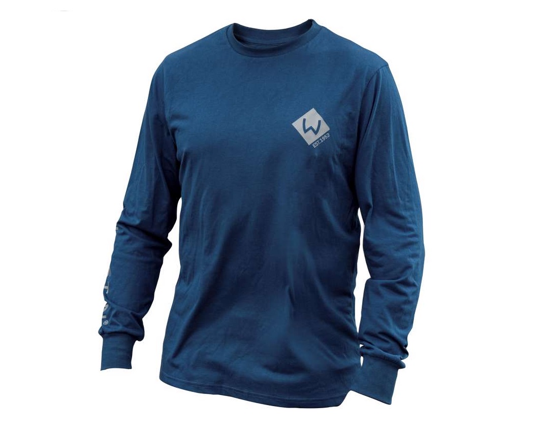 Westin Pro Long Sleeve