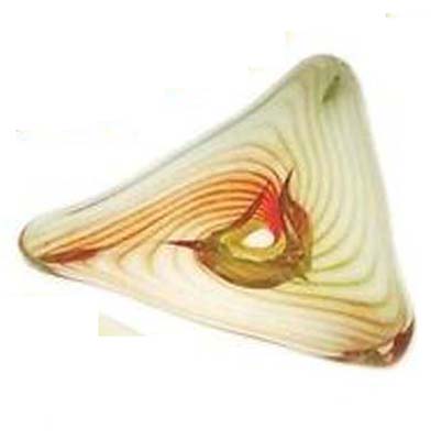 Red Glow Fat, stor - 3