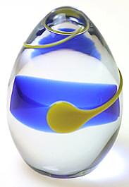 SweDesign Today Eggs