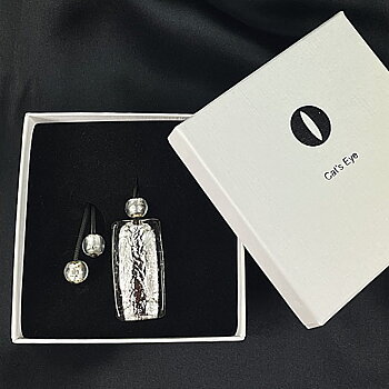 Smart Singel Silver