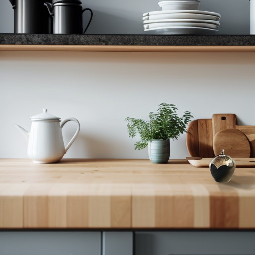 SwedeSign Gold Äpple Small - 3