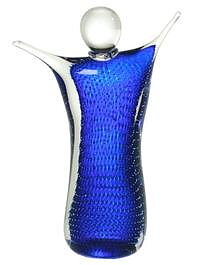 Maestro Collection Blue