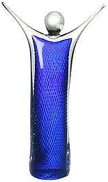 Maestro Collection Blue