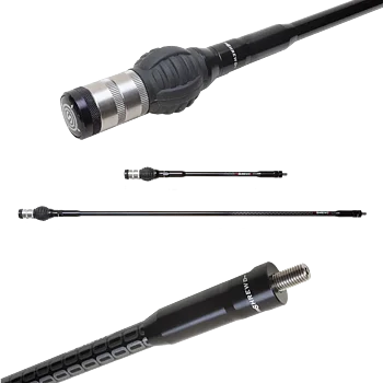 Shrewd Stabilizer Short Revel