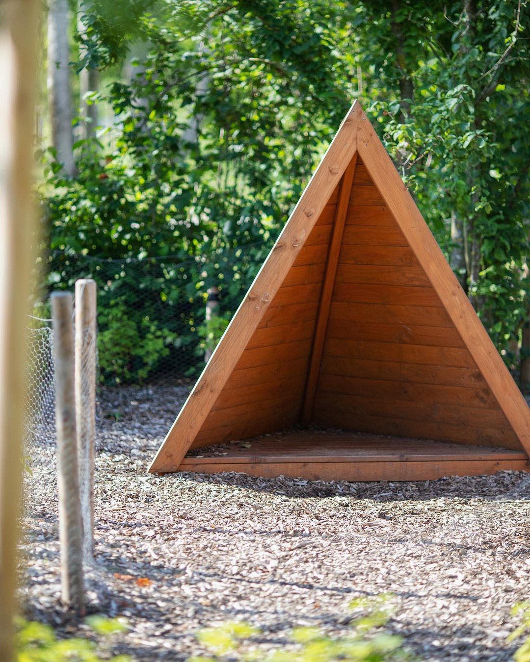 Tipi - 3