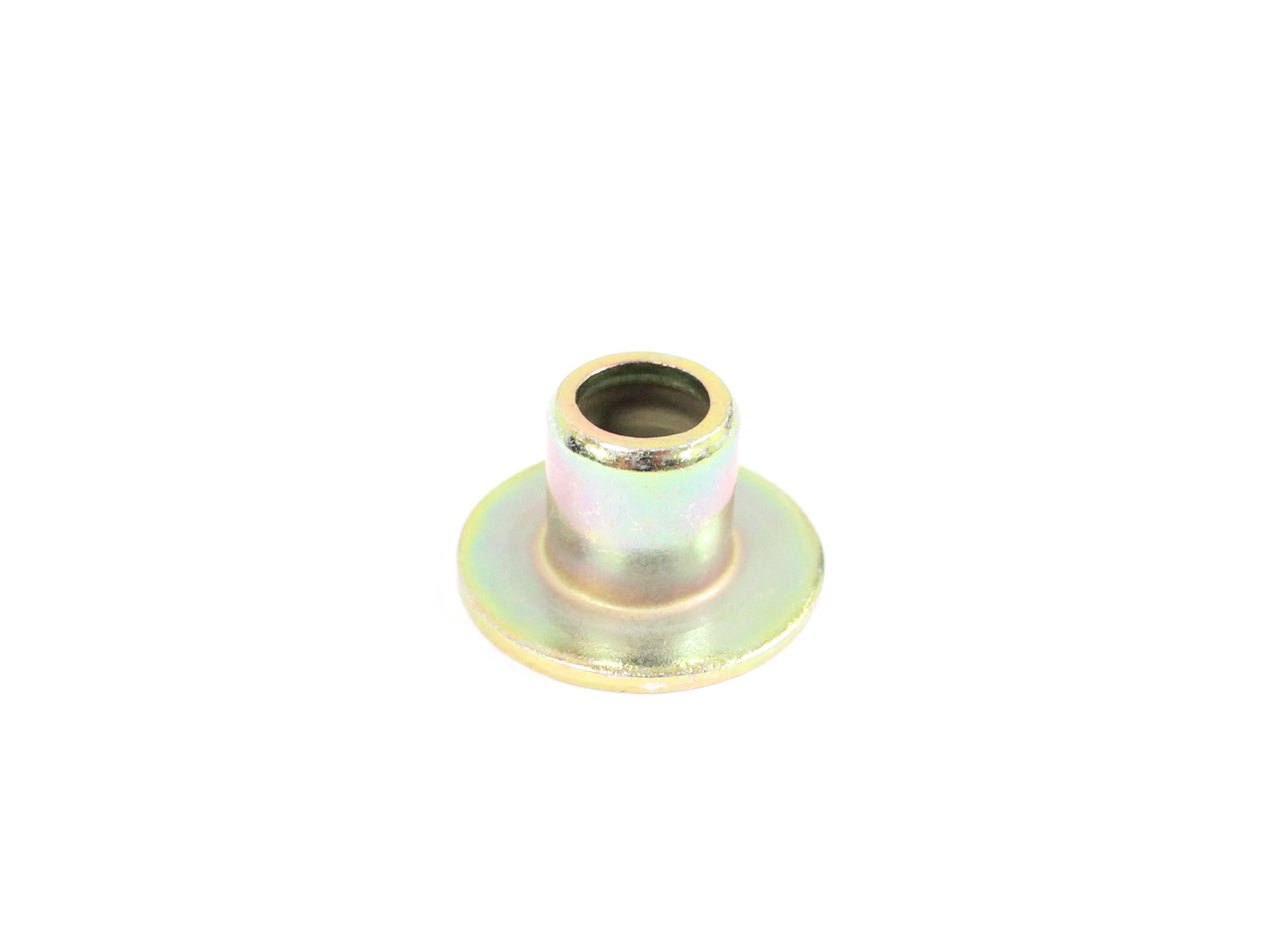 Tube, gear lever