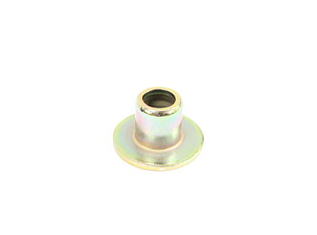 Tube, gear lever