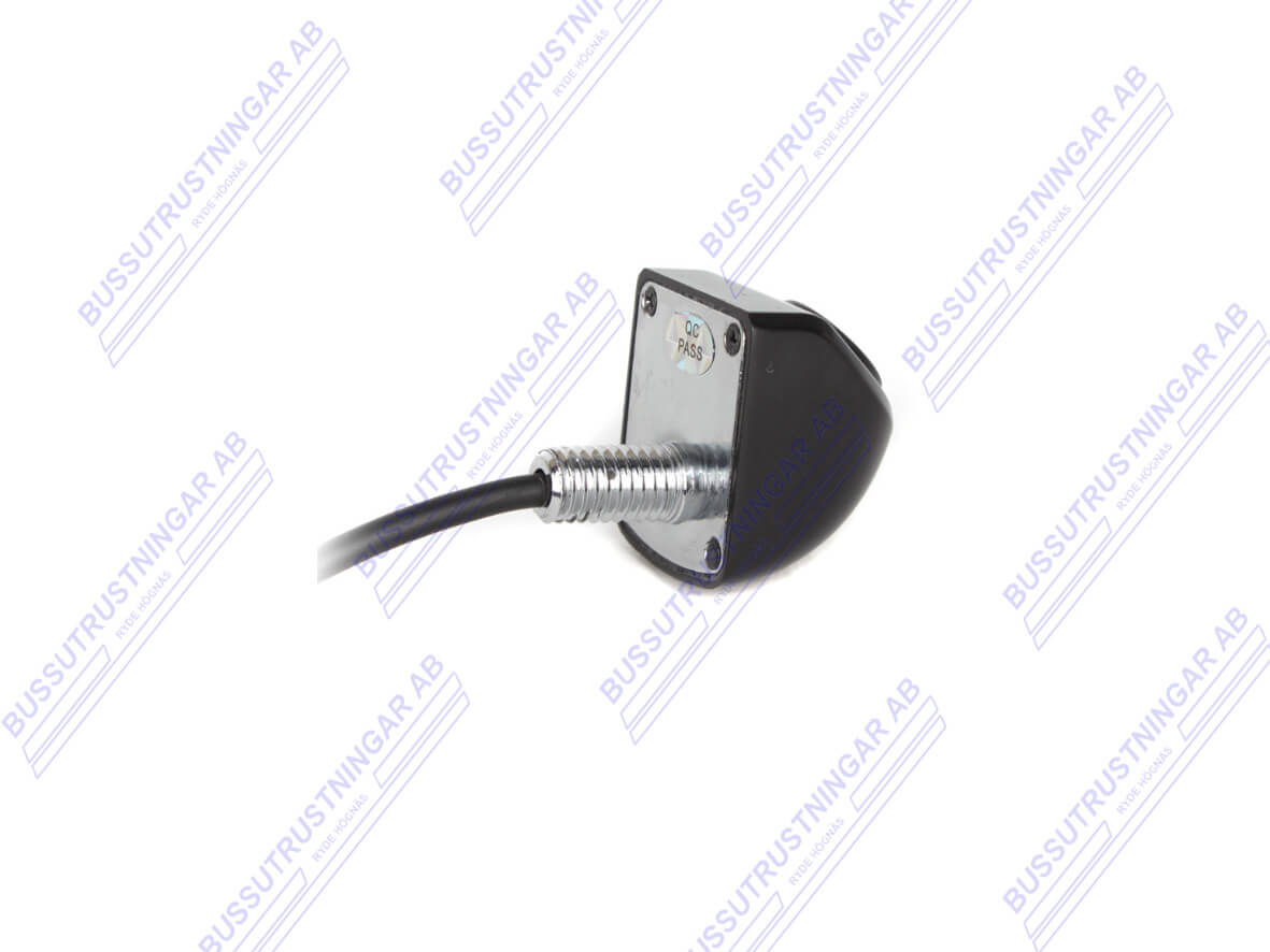 Backkamera  - 2