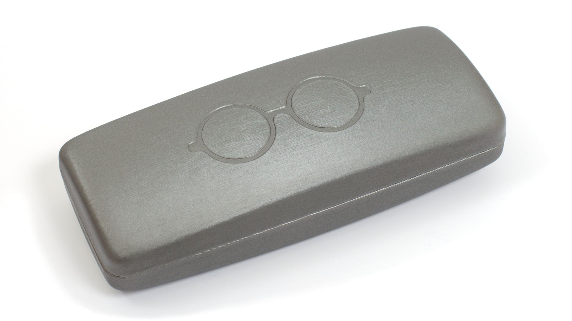 6644 - 160 x 65 x 37 mm - 11