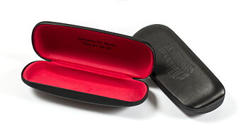 6652 - 162 x 65 x 39 mm