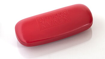6652 - 162 x 65 x 39 mm