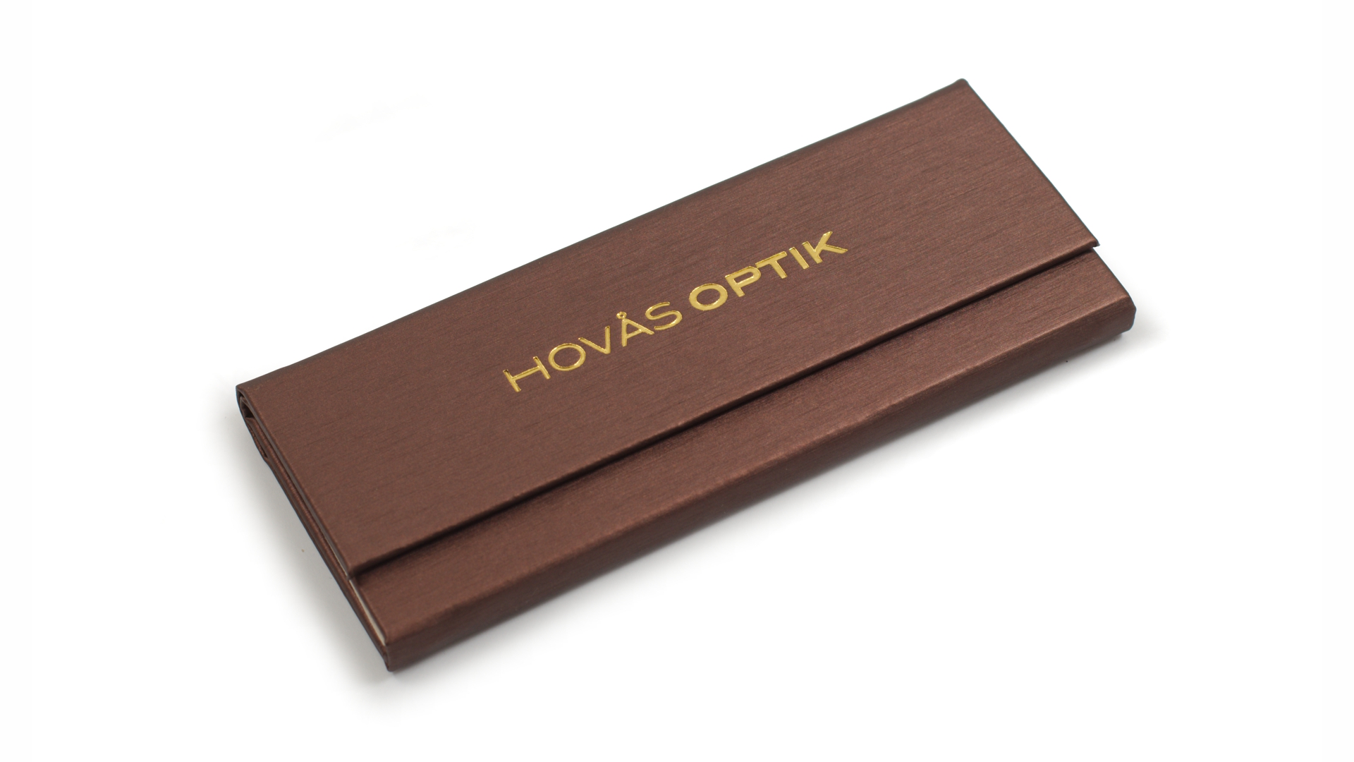 6796 - 160 x 65 x 64 mm - 2