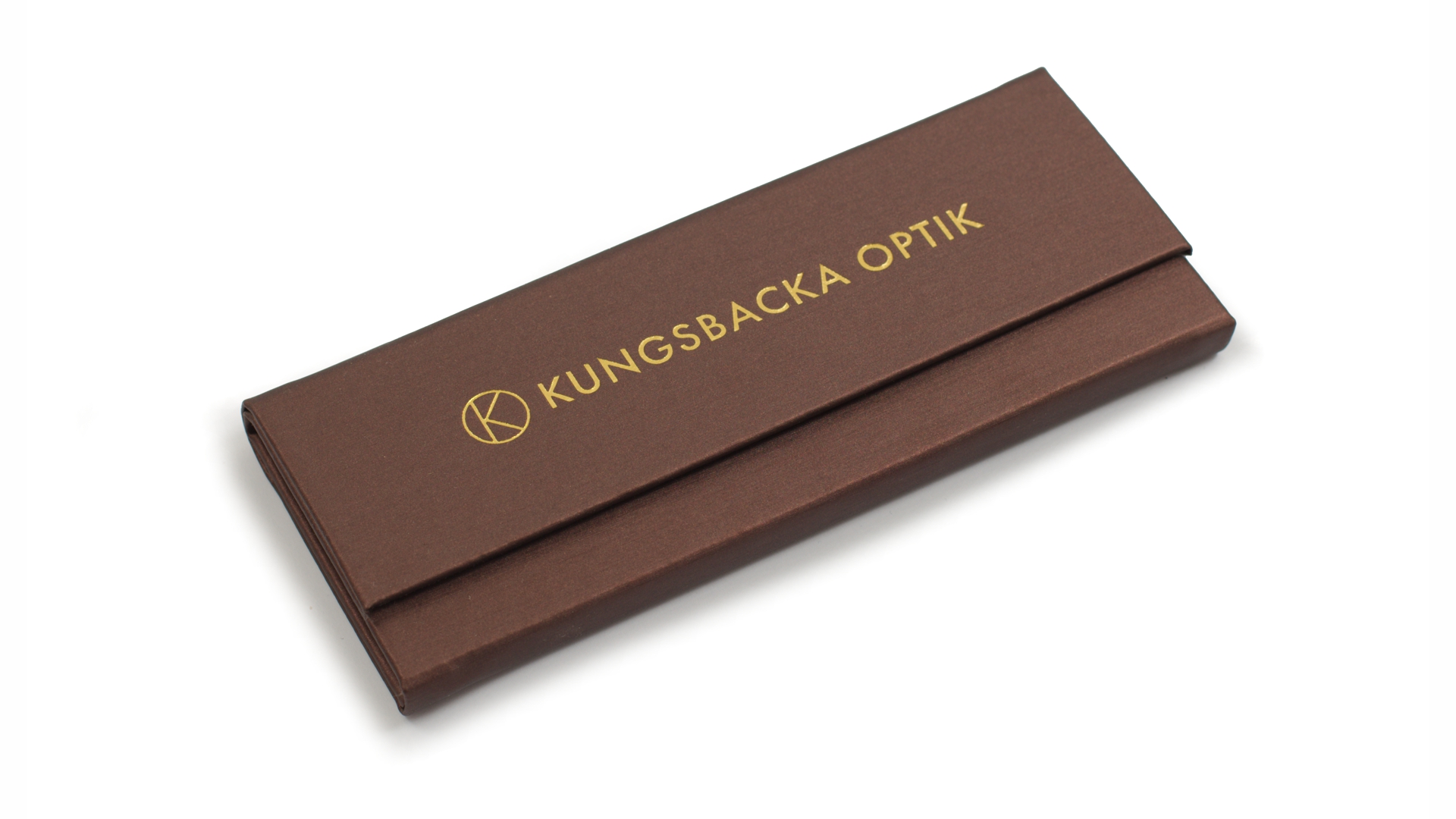 6796 - 160 x 65 x 64 mm