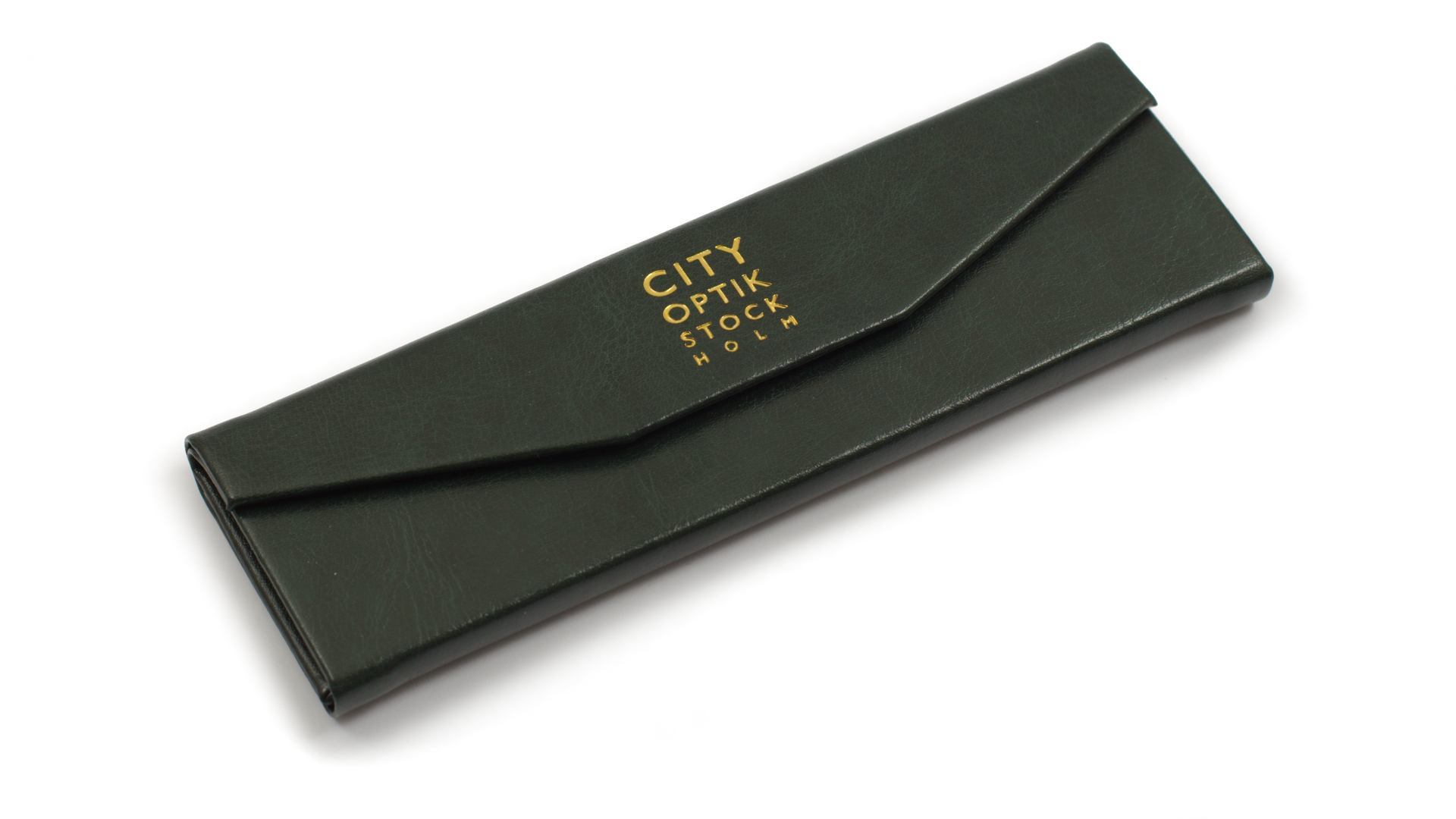 6797 - 165 x 50 x 50 mm - 3