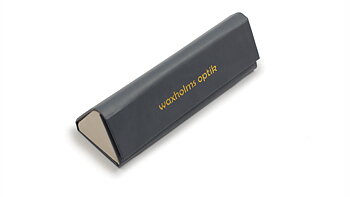 6797 - 165 x 50 x 50 mm