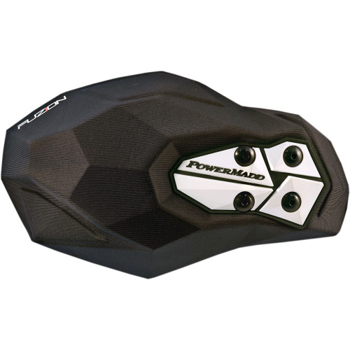 Powermadd Fuzion handskydd