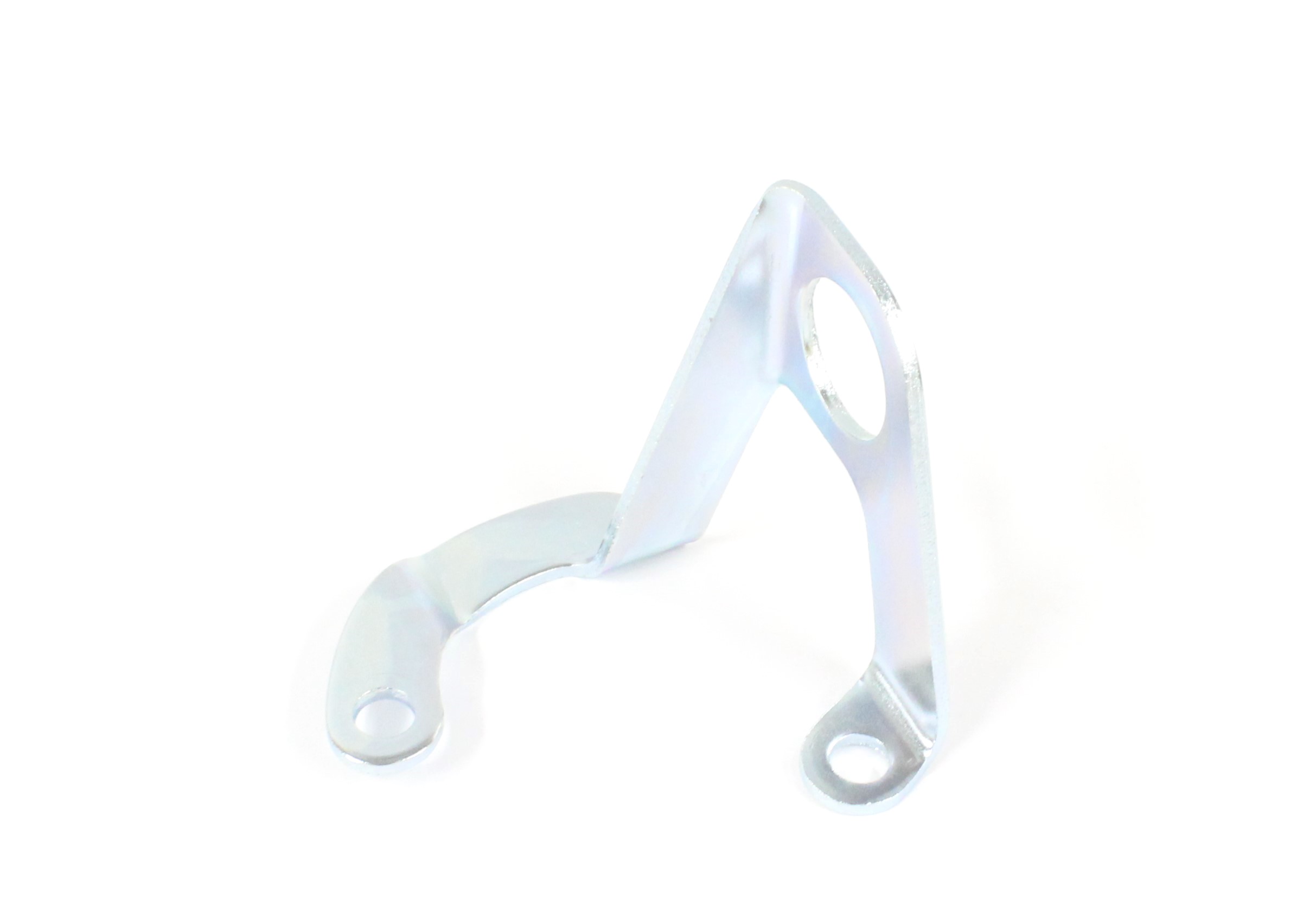 Lifting eye, intake manifold rear B230