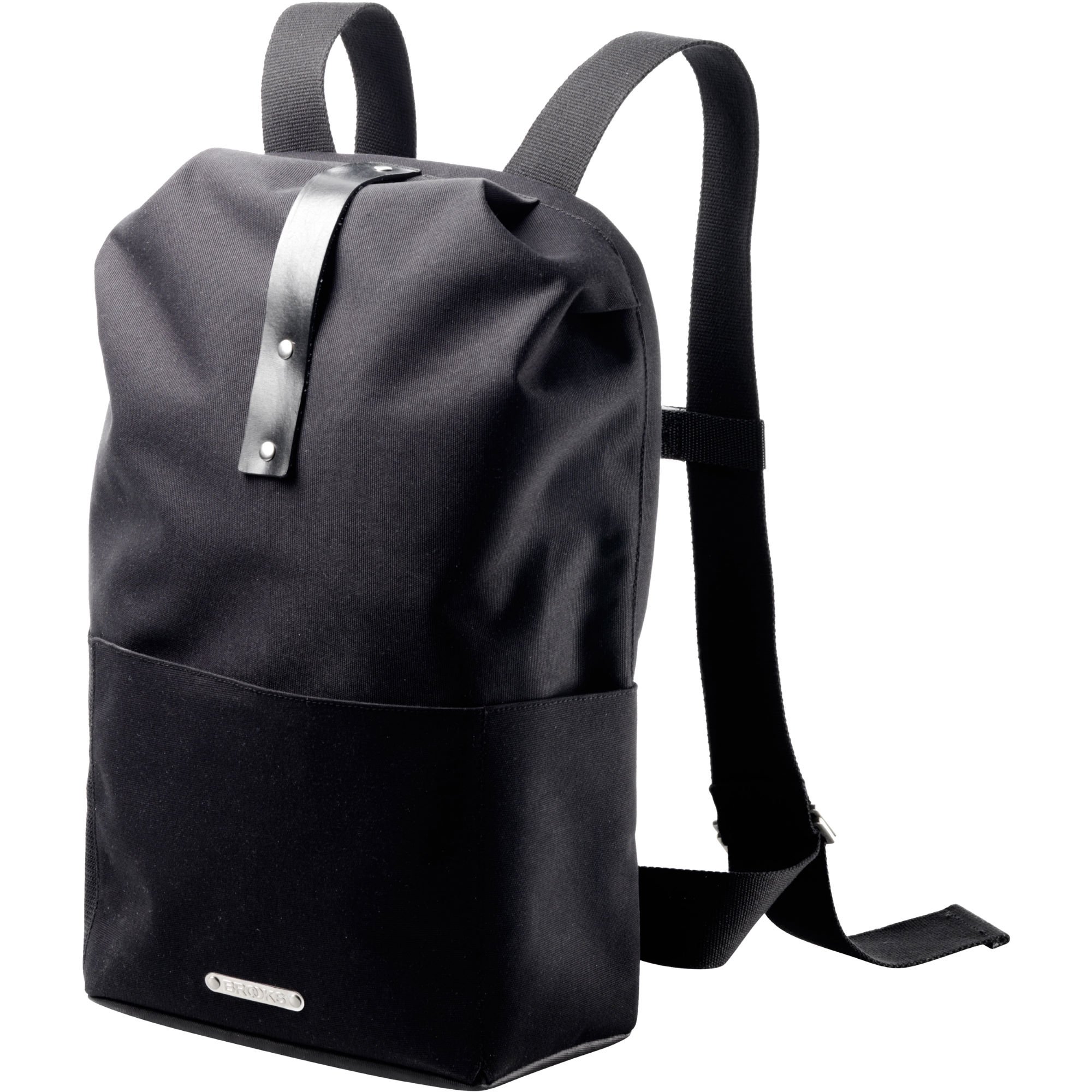 Brooks Dalston  Small