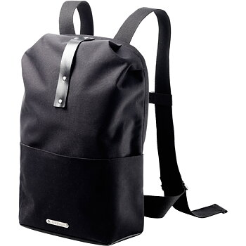 Brooks Dalston  Small
