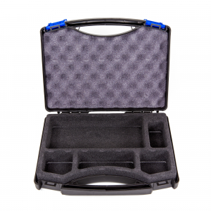 Case - 2