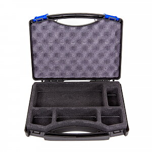 Case