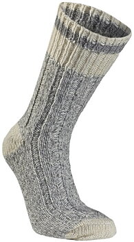 Seger Island raggsockor