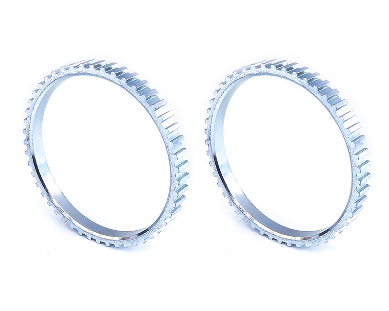 ABS ring 48kugg 850/S60/S80/SV70/C70 - 2