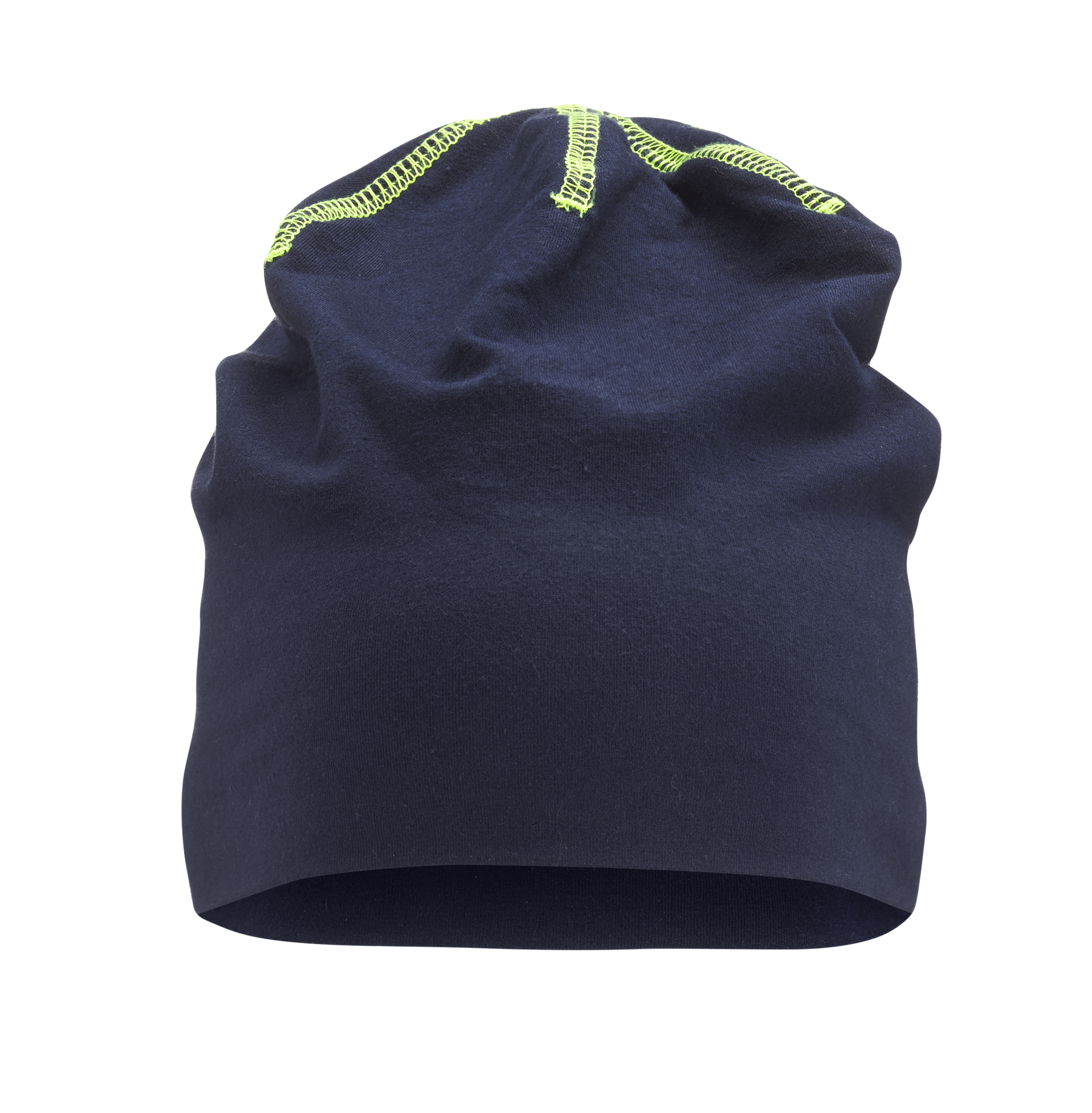 Akka Hat Grizzly - 10