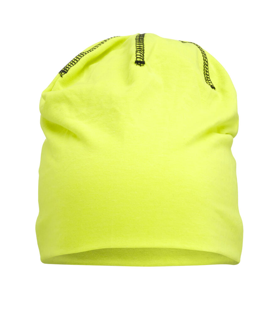 Akka Hat Grizzly - 12
