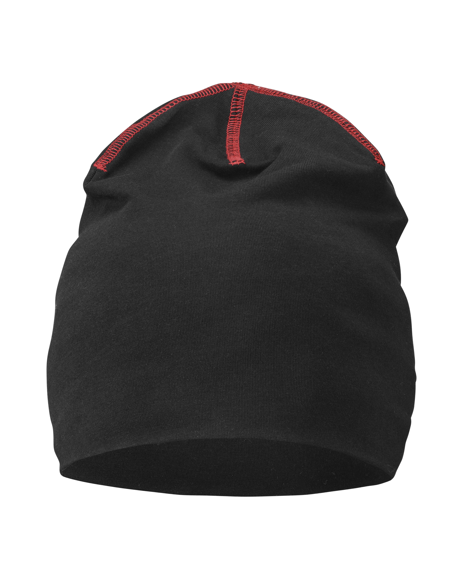 Akka Hat Grizzly - 7