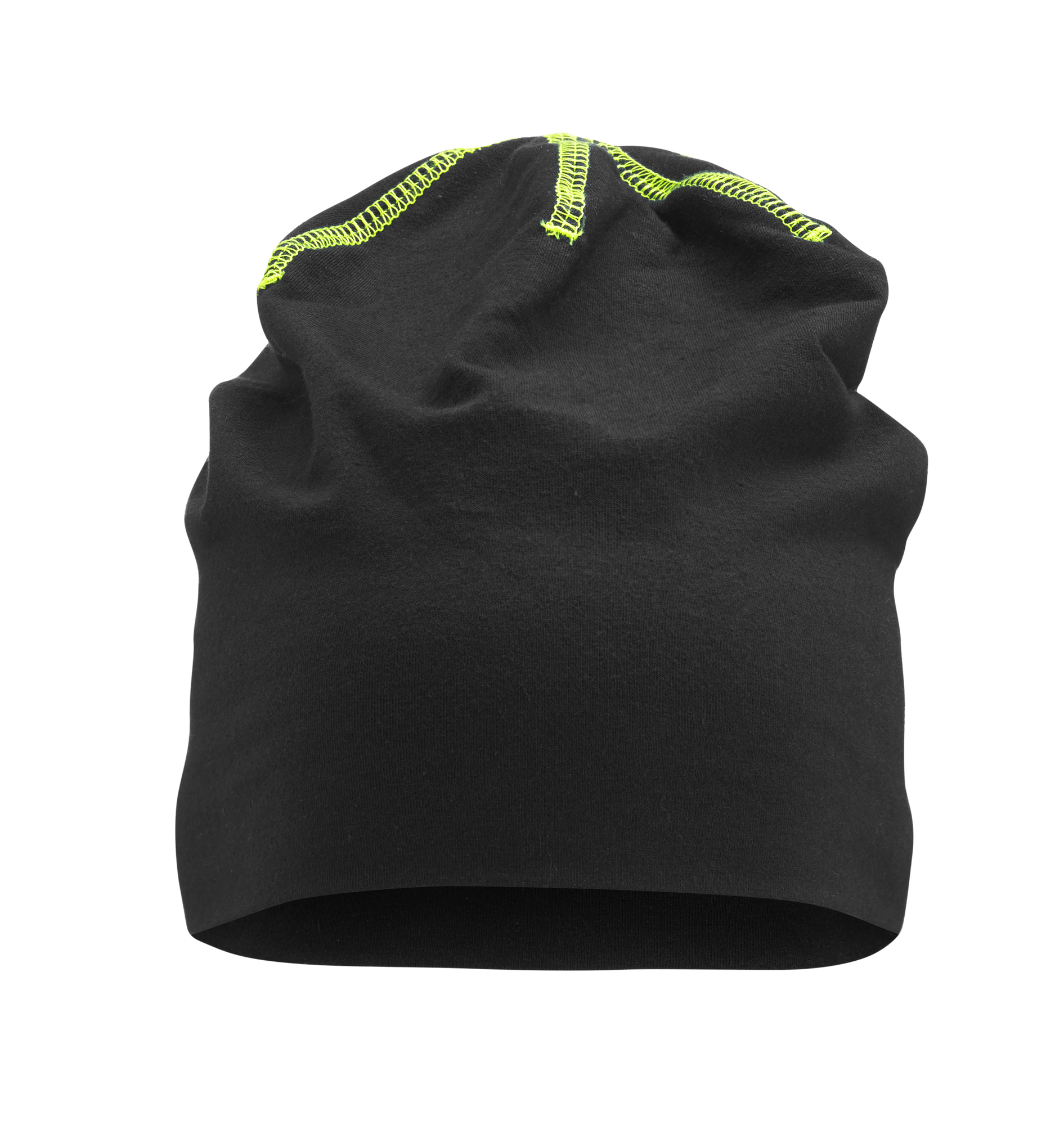 Akka Hat Grizzly - 9