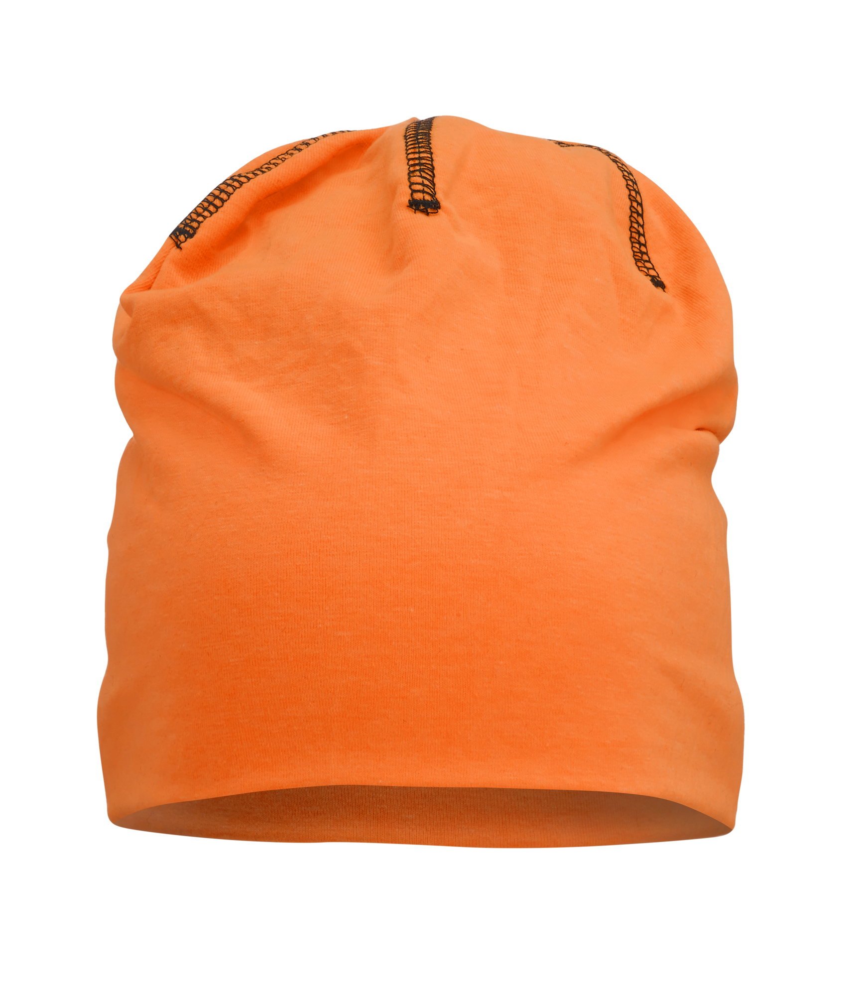 Akka Hat Grizzly - 11
