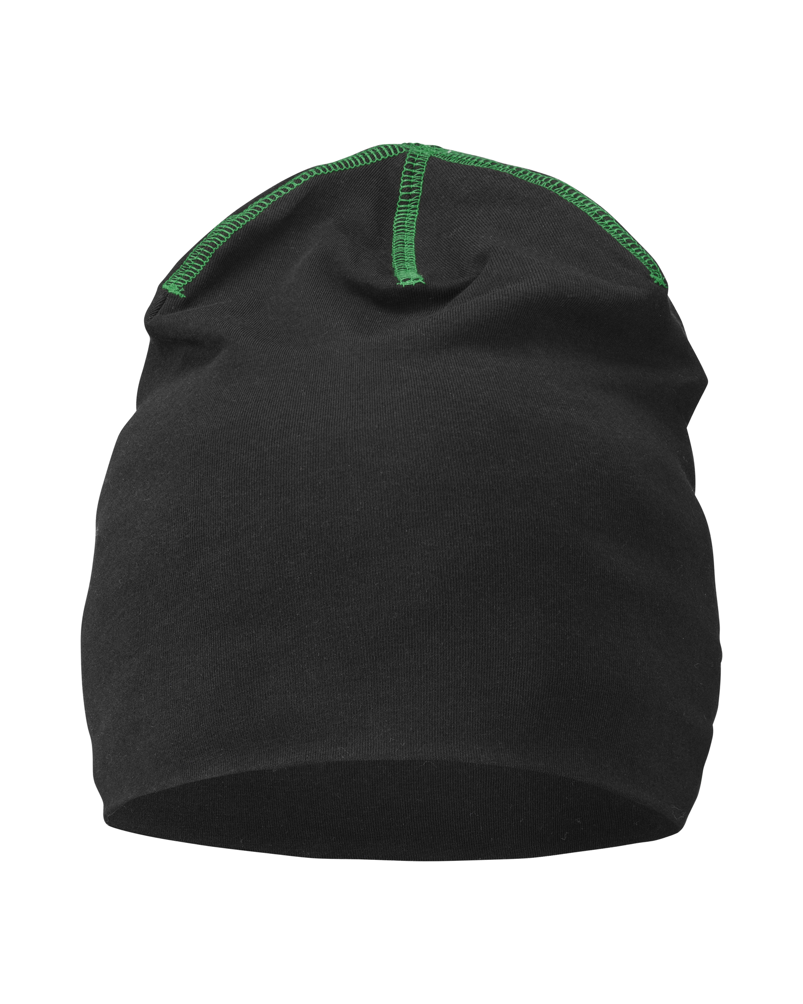 Akka Hat Grizzly - 8