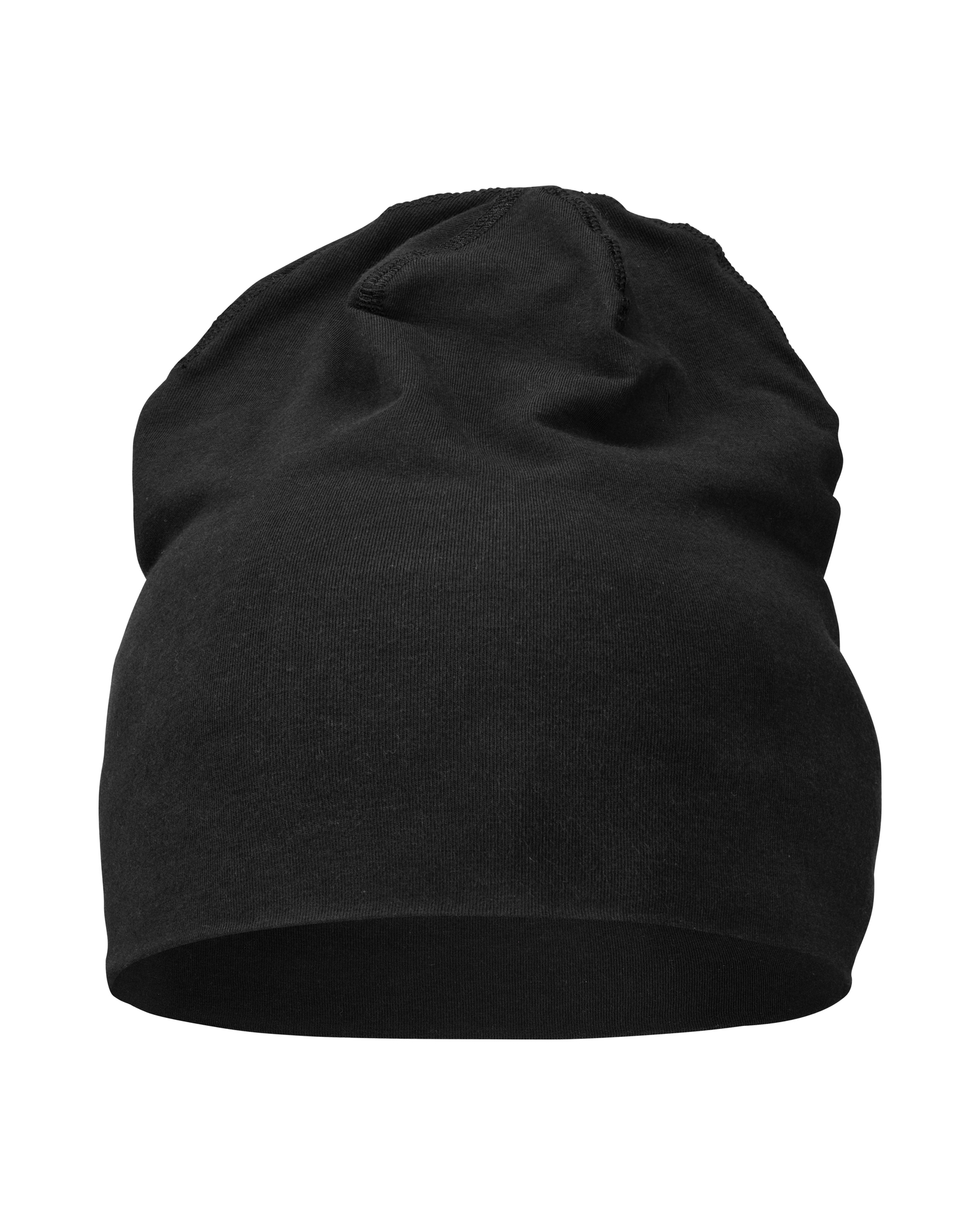 Akka Hat Grizzly - 5
