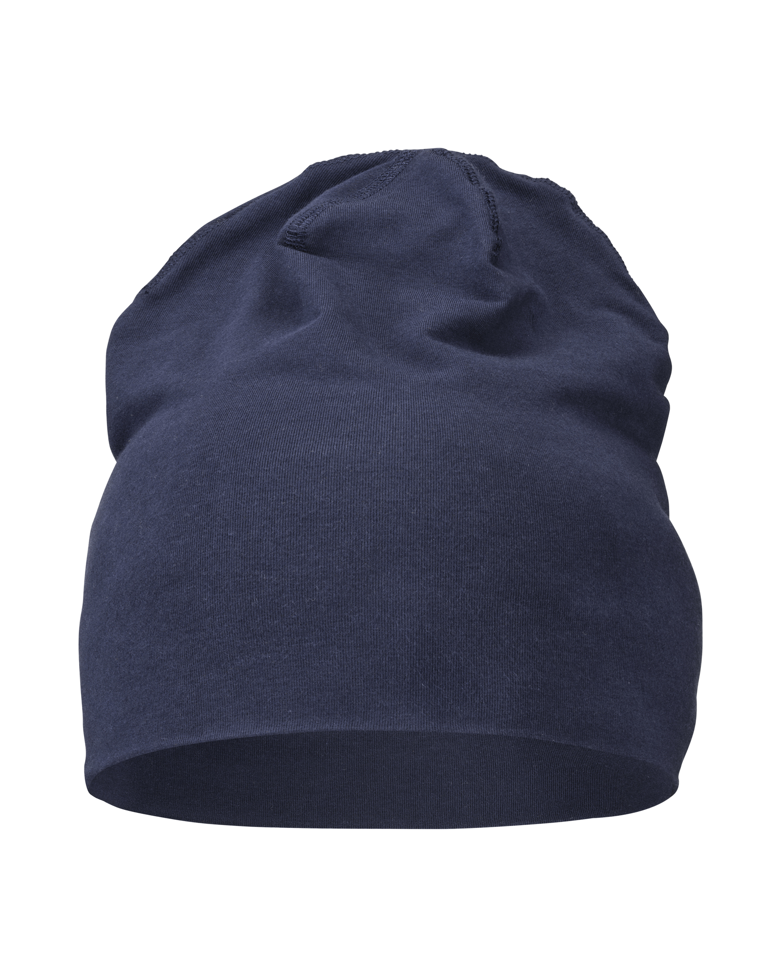 Akka Hat Grizzly - 6