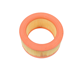 Luftfilter, B20A