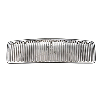 Grill Volvo