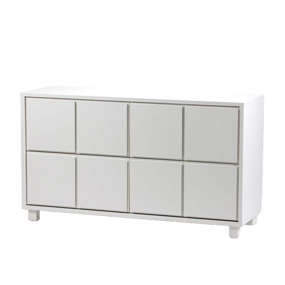 Dresser 6 - Scherlin