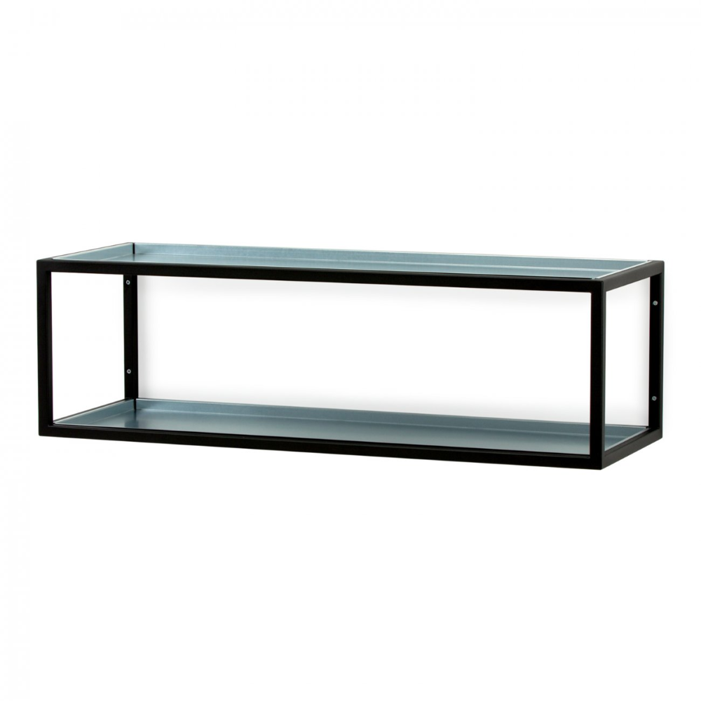 Shoe shelf 11 - Scherlin