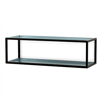 Shoe shelf 11 - Scherlin