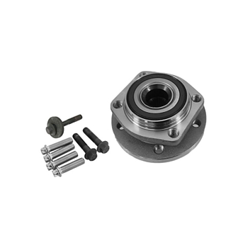 Wheel hub front Volvo (47)