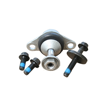 Ball joint L&R Volvo (15)