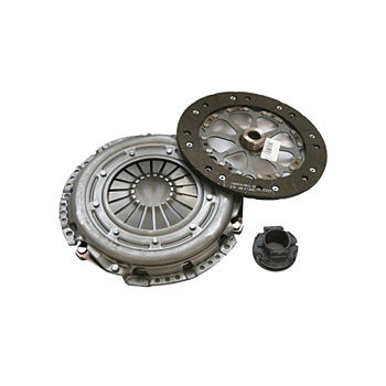 Clutch kit Sachs