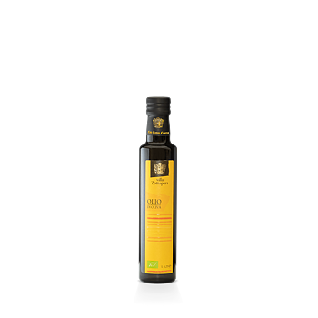 Villa Zottopera Eko - 250ml