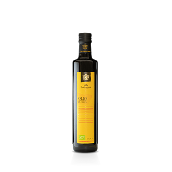 Villa Zottopera Eko - 500ml