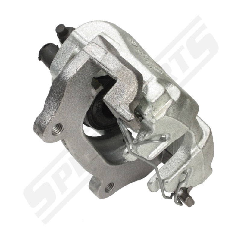 Brake caliper 9-3 FR 16" (4) - 3