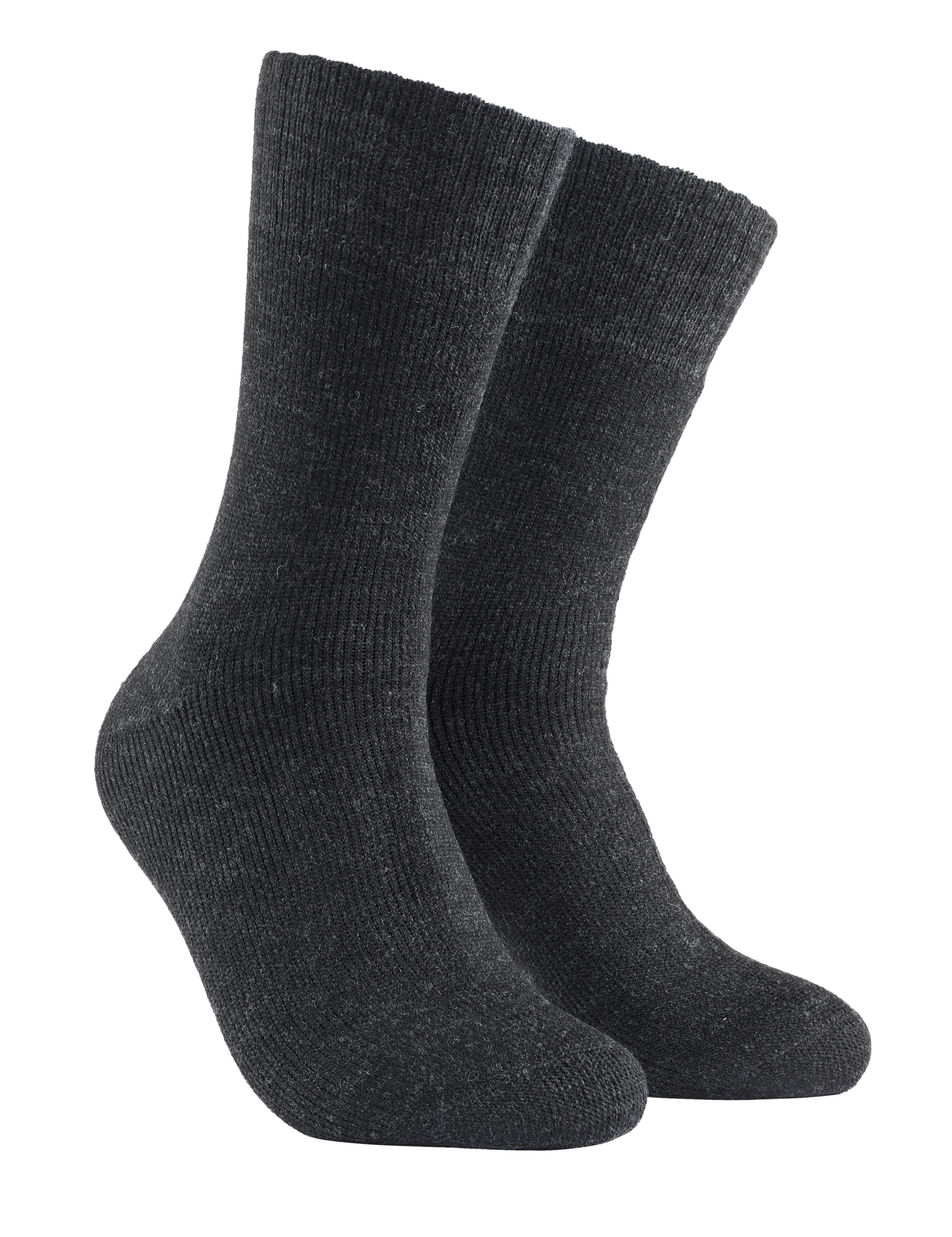 Ullthermosock  vuxen- 2 par 120 kr