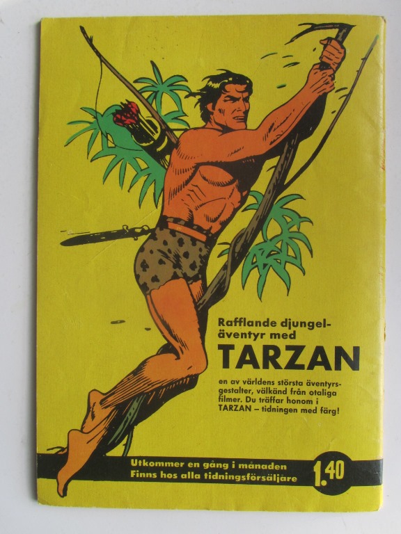 Korak 1969 26 - 2